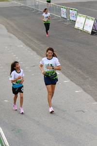 BIB: 
                            <button type="button" onclick="openModal(3556432)" class="btn btn-primary btn-sm float-right btn-popup" data-toggle="modal" data-target=".modal-high-quality">
                        <i class="fas fa-shopping-cart"></i> Add to Cart
                    </button>
                                            <button type="button" onclick="isThisMe(3556432, true)" class="btn btn-success btn-sm float-right btn-popup btn-isme hidden" data-toggle="tooltip" data-placement="bottom" title="นี่คือรูปของคุณใช่ไหม คลิกที่นี่เพื่อเอาเข้าอัลบั้ม">
                        <i class="fas fa-plus"></i> Add to album
                    </button>
                    <button type="button" onclick="isThisMe(3556432, false)" class="btn btn-warning btn-sm float-right btn-popup btn-isnotme hidden">
                        <i class="fas fa-ban"></i> Remove from album
                    </button>